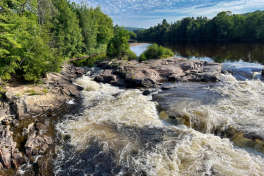 Laurentians-Tour-2022-Buz-Bragdon-0007 Laurentians-Tour-2022-Buz-Bragdon-0007