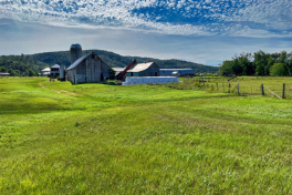 Laurentians-Tour-2022-Buz-Bragdon-0009 Laurentians-Tour-2022-Buz-Bragdon-0009