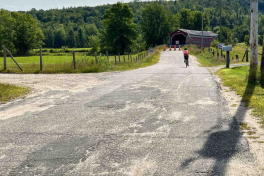 Laurentians-Tour-2022-Buz-Bragdon-0012 Laurentians-Tour-2022-Buz-Bragdon-0012