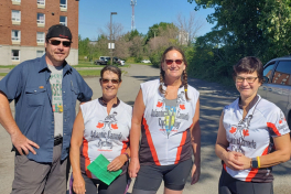 Laurentians-Tour-2022-Gary-Conrod-0002 Laurentians-Tour-2022-Gary-Conrod-0002