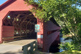 Laurentians-Tour-2022-Gary-Conrod-0003 Laurentians-Tour-2022-Gary-Conrod-0003