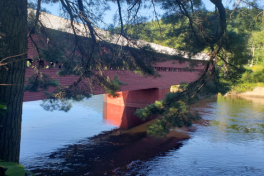 Laurentians-Tour-2022-Gary-Conrod-0004 Laurentians-Tour-2022-Gary-Conrod-0004