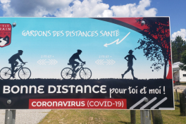 Laurentians-Tour-2022-Gary-Conrod-0005 Laurentians-Tour-2022-Gary-Conrod-0005