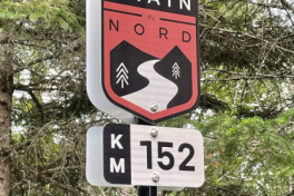 Laurentians-Tour-2022-Wayne-Lake-0006 Laurentians-Tour-2022-Wayne-Lake-0006