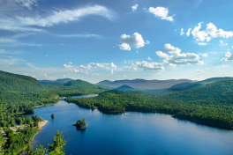 Laurentianspromo-001 Laurentianspromo-001