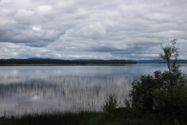 Laurentianspromo-003 Laurentianspromo-003