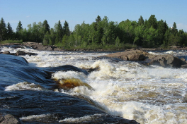 Laurentianspromo-006 Laurentianspromo-006