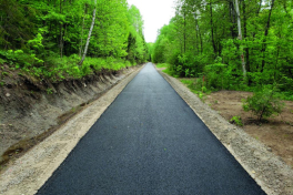 Laurentianspromo-008 Laurentianspromo-008