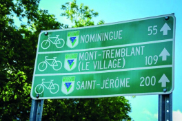 Laurentianspromo-009 Laurentianspromo-009