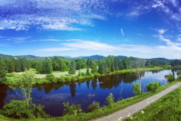 Laurentianspromo-011 Laurentianspromo-011