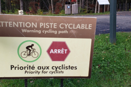 Laurentianspromo-023 Laurentianspromo-023