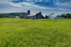 Laurentians-Tour-2022-Buz-Bragdon-0011