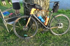 Monteregie-Tour-2019-ACC-0043