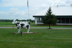 Monteregie-Tour-2019-ACC-0075