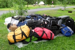 Monteregie-Tour-2019-ACC-0095