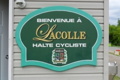 Monteregie-Tour-2019-ACC-0106