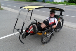 Monteregie-Tour-2019-ACC-0015