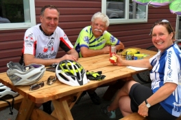 Monteregie-Tour-2019-ACC-0016