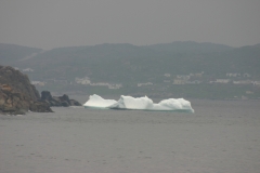 Newfoundland-Tour-1997-2009-ACC-0069