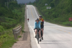 Newfoundland-Tour-1997-2009-ACC-0077