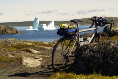 Newfoundland-Tour-1997-2009-ACC-0110