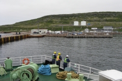 Newfoundland-Tour-2010-ACC-0090