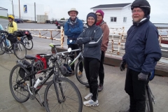 Newfoundland-Tour-2011-ACC-0106