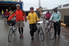 Newfoundland-Tour-2011-ACC-0133
