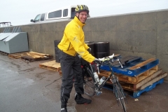 Newfoundland-Tour-2011-ACC-0136