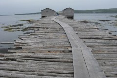 Newfoundland-Tour-2012-ACC-0006