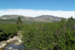 Newfoundland-Tour-2013-ACC-0014