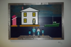 Newfoundland-Tour-2013-ACC-0029