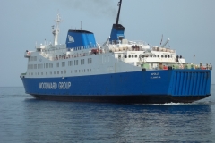 Newfoundland-Tour-2013-ACC-0079