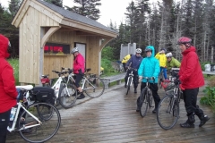 Newfoundland-Tour-2014-ACC-0070