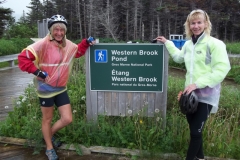 Newfoundland-Tour-2014-ACC-0075