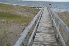Newfoundland-Tour-2014-ACC-0089