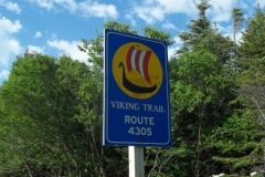 Newfoundland-Tour-2014-ACC-0094