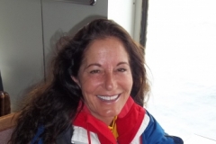 Newfoundland-Tour-2015-ACC-0095
