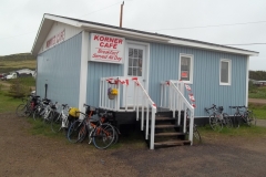 Newfoundland-Tour-2015-ACC-0106