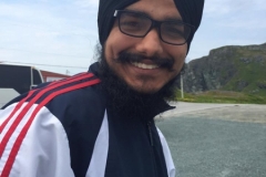 Newfoundland-Tour-2015-Andy-Zygmunt-0001