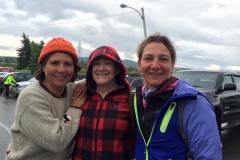 Newfoundland-Tour-2015-Cindy-Bermudez-0003