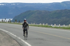 Newfoundland-Tour-2015-Rowena-Maclure-0004