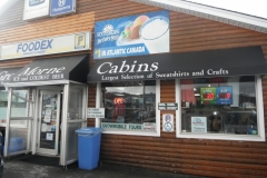 Newfoundland-Tour-2016-ACC-0036