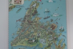 Newfoundland-Tour-2017-ACC-0052