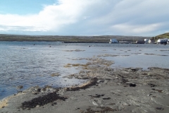 Newfoundland-Tour-2017-ACC-0131