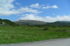 Newfoundland-Tour-2018-ACC-0017