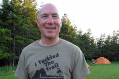 Newfoundland-Tour-2018-ACC-0066