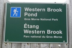 Newfoundland-Tour-2018-ACC-0079