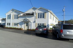 Newfoundland-Tour-2018-ACC-0094