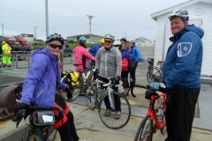 Newfoundland-Tour-2019-ACC-0142
